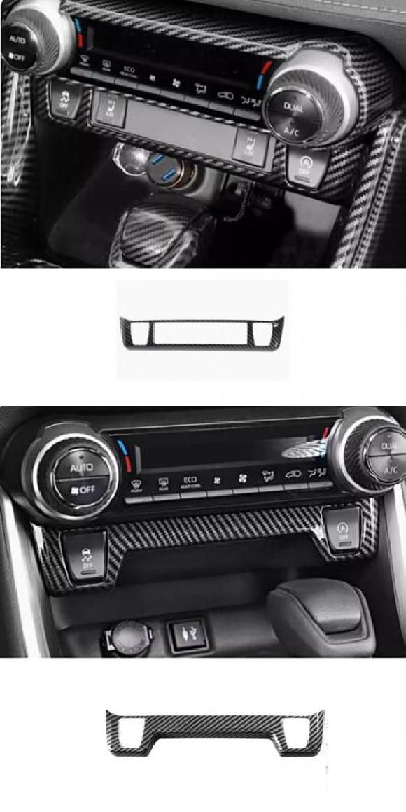 ѡ ϥɥ Ŭ: ȥ西 RAV4 2019 2020 2021 2022 2023 RAV 4 XA50 ABS ƥꥢ ꡼ ƥ ۥ С ɥ å С ȥ  ҡ ܥ 1 ҡ ܥ 2 SR-AA-0243