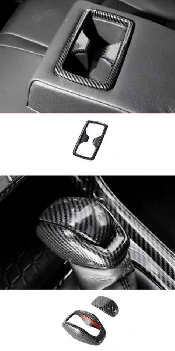 ѡ ϥɥ Ŭ: ȥ西 RAV4 2019 2020 2021 2022 2023 RAV 4 XA50 ABS ƥꥢ ꡼ ƥ ۥ С ɥ å С ȥ ꥢ ɥ󥯥ۥ ե Υ 2ԡ SR-AA-0243