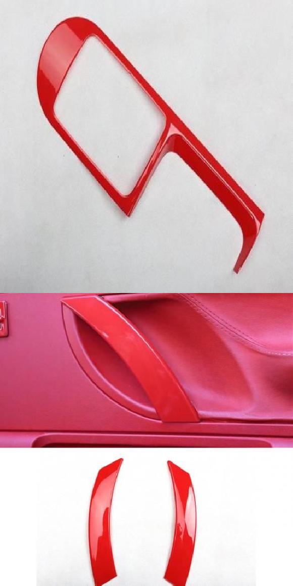 ѡ Ŭ: ե륯/VOLKSWAGEN ӡȥ 2003-2011 å ƥꥢ ꡼  ե ѥͥ С ƥ ۥ С 󥹥ȥ ե졼 С ȥ   03-11ʡ ɥ ץ 03-1 SR-AA-0249