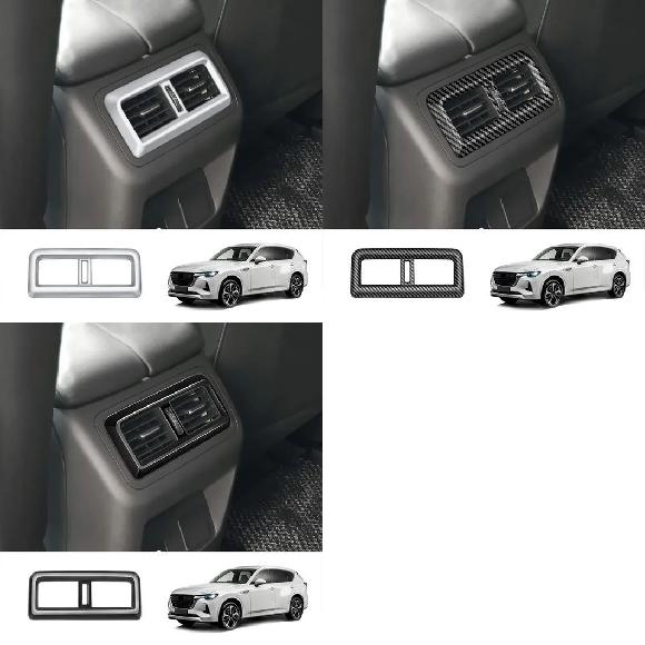 ѡ ϥɥ ϥɥ Ŭ: ޥĥ CX60 CX 60 2022 2023 2024 ABS ܥ ꥢ  ǥ ȥå С  å ȥ ե졼 ABS ޥå AABS ֥å A SR-AA-0257