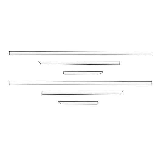 ѳѡ Ŭ: ޥĥ CX60 CX 60 2022 2023 2024   ƥꥢ  ɥ ܥǥ С ȥ ⡼ǥ ꡼ SR-AA-0260
