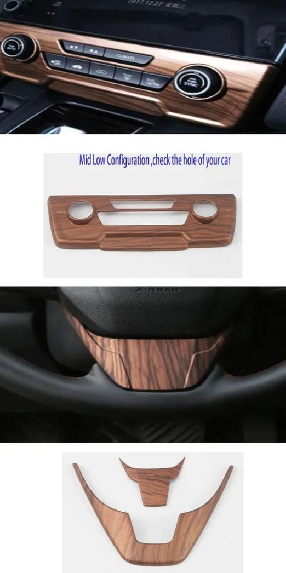 ѡ Ŭ: ۥ CRV CR-V 2017 2018 2019 2020 2021 2022 ԡ å ƥꥢ ꡼  С ȥ ե졼 ѥͥ  ƥ ۥ 2 SR-AA-0268