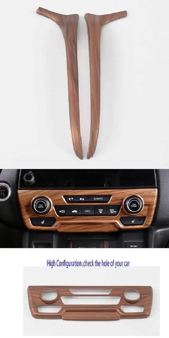 ѡ Ŭ: ۥ CRV CR-V 2017 2018 2019 2020 2021 2022 ԡ å ƥꥢ ꡼  С ȥ ե졼 ѥͥ  ȥå ѥͥ롦ϥ  SR-AA-0268