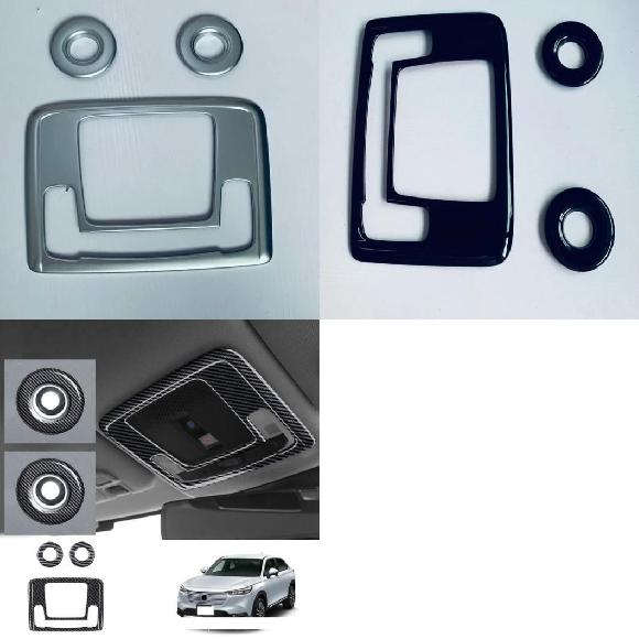ѡ Ŭ: ۥ ٥/ HR-V E:HEV 2021 2022 2023 ܥ ֥å ¦ ꡼ 饤 ե졼 С ȥ ƥꥢ ABS ޥåȡABS ܥեС SR-AA-0277