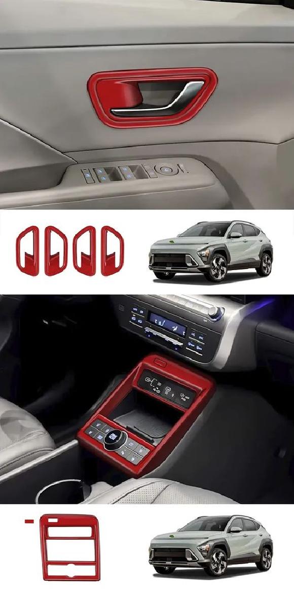 ѡ Ŭ: ҥ//HYUNDAI  2024 2025 ABS å  ե ѥͥ С ȥ ɥ å ե ѥͥ С ȥ  ʡ ꡼ ʡ ɥ ܥ롦 ե ѥͥ ϥɥ SR-AA-0305