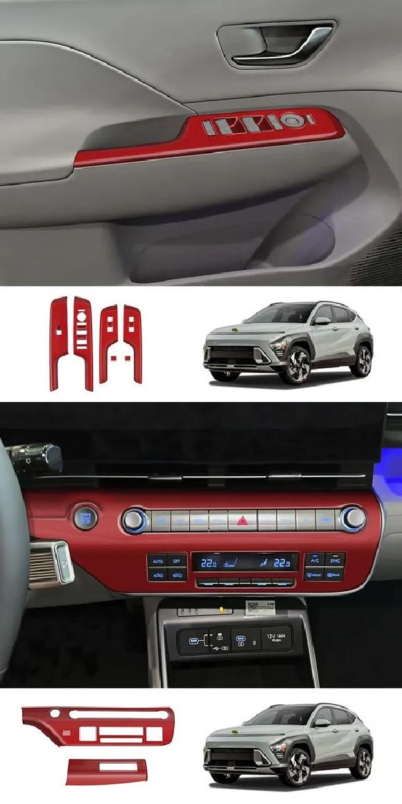 ѡ Ŭ: ҥ//HYUNDAI  2024 2025 ABS å  ե ѥͥ С ȥ ɥ å ե ѥͥ С ȥ  ʡ ꡼ ɥ å ϥɥѡ󥿡 ȥ ϥɥ SR-AA-0305