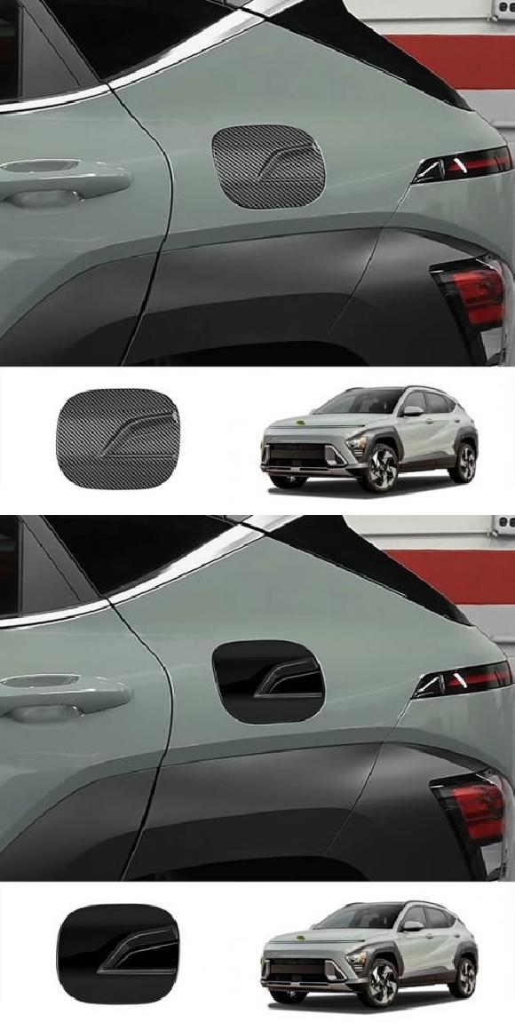 ѳѡ Ŭ: ҥ//HYUNDAI  2024 2025 ABS ܥեС ե塼  С  å  ȥ ƥå  ƥꥢ ꡼ ABS ܥեСABS ֥å SR-AA-0307