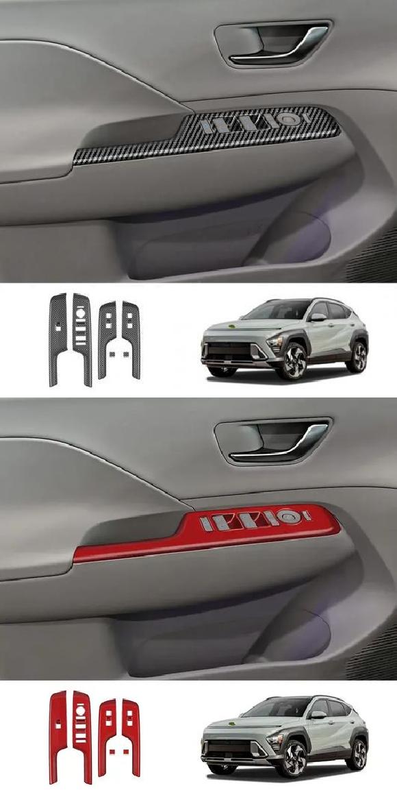 ѡ ϥɥ Ŭ: ҥ//HYUNDAI  2024 2025 ABS ܥեС ɥ 쥹 ѥͥ ɥ ե å ܥ С ȥ ꡼ ABS ܥեСABS å SR-AA-0310
