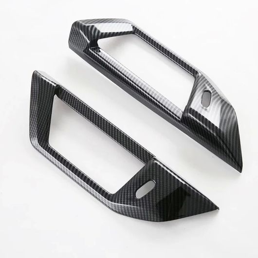 ѡ ƥꥢ ꡼ Ŭ: BMW/ӡ֥塼 5꡼ G60 2024 2025 ABS ܥեС   ǥ ȥå С B-ԥ顼 ᤭Ф ѥͥ С SR-AA-0328
