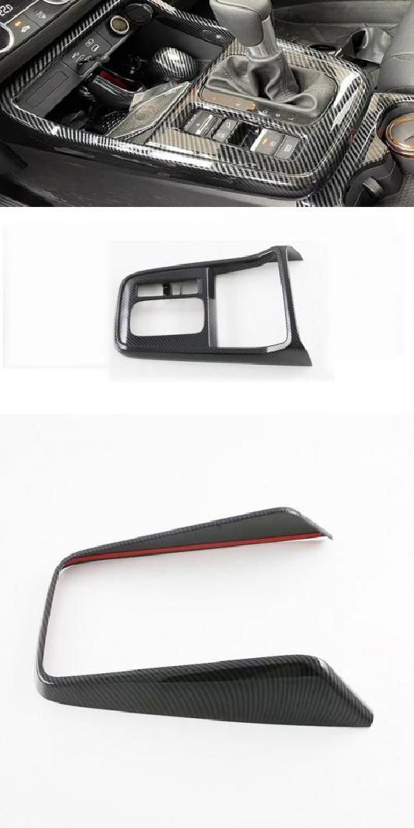 ѡ ϥɥ ϥɥ Ŭ: ۥ CR-V CRV 2023 2024 ABS ܥեС 󥽡  ѥͥ ե졼 󥽡  ե ѥͥ С ȥ ꡼ ABS ܥեС ϥɥѡABS ܥեС 1 SR-AA-0336