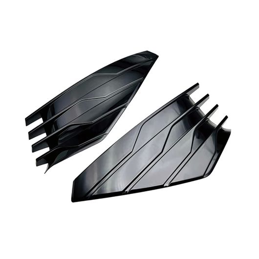 ѳѡ Ŭ:   X-ȥ쥤 T33 2022 2023 ABS ֥å ե ե饤 Хѡ С ȥ ե饤  饦 ƥå  SR-AA-0345