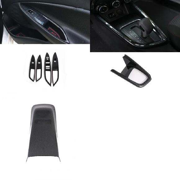 ѡ Ŭ: ܥ졼/CHEVROLET Хꥨ ˥ 2019-2022 ABS  ǥ ȥå 󥽡  ե ɥ ե ȥ ƥꥢ ꡼ ɥ å Сꥢ AC С ȥ SR-AA-0346