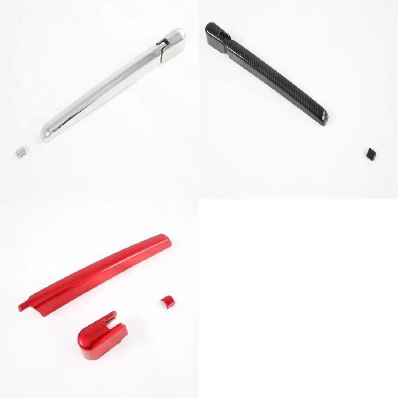 ѡ Ŭ: Ĺµ UNIT UNI-T 2021 2022 2023 2024 ABS ܥեС ơ ꥢ 磻ѡ С ȥ ƥå  ꡼ ABS ABS å SR-AA-0372