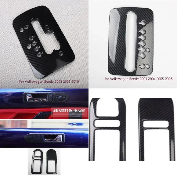 ѡ Ŭ: ե륯/VOLKSWAGEN ӡȥ 2003-2011 ƥꥢ ꡼ ABS 󥿡 ȥ ѥͥ С ȥ ƥ ۥ ܥ ɥ ϥɥ ѥͥ  ե 08-11ɥ ϥɥ 03-05 SR-AA-0400