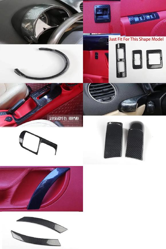 ѡ Ŭ: ե륯/VOLKSWAGEN ӡȥ 2003-2011 ƥꥢ ꡼ ABS 󥿡 ȥ ѥͥ С ȥ ƥ ۥ ܥ ɥ ϥɥ ѥͥ ᡼ ȥ 03-11ɥ ϥɥ 03-11 SR-AA-0400