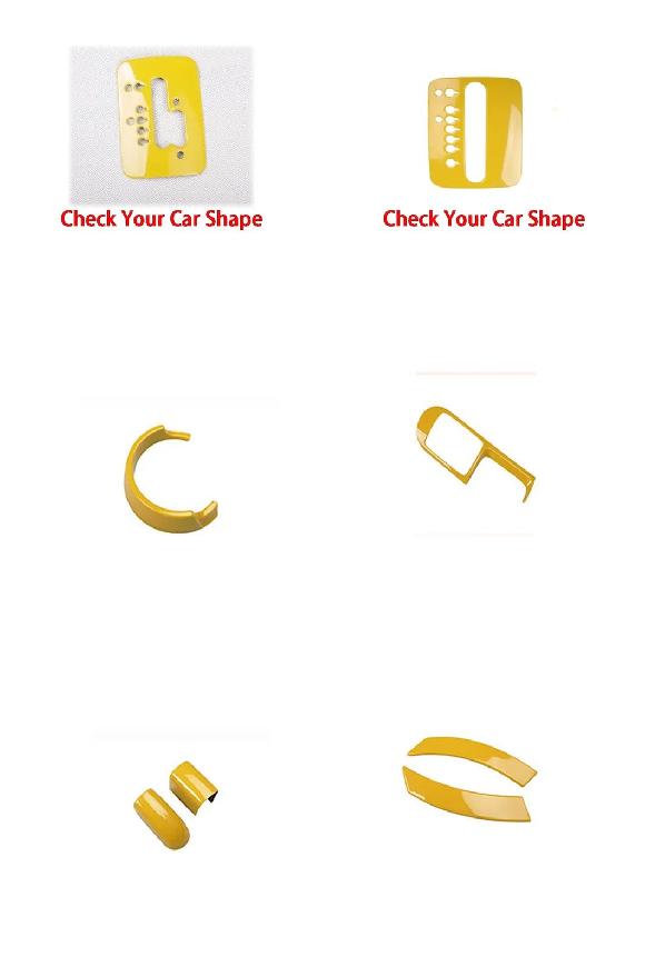 ѡ Ŭ: ե륯/VOLKSWAGEN ӡȥ 2003-2011  顼 󥿡 ȥ ѥͥ С ȥ ɥ å ѥͥ ɥ ϥɥ ƥå ꡼  ե 08-11ɥ ϥɥ 03-11 SR-AA-0401