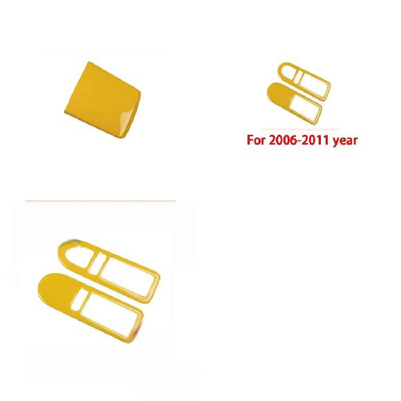 ѡ Ŭ: ե륯/VOLKSWAGEN ӡȥ 2003-2011  顼 󥿡 ȥ ѥͥ С ȥ ɥ å ѥͥ ɥ ϥɥ ƥå ꡼ 󥿡 ȥ 03-11ɥ ϥɥ 03-05 SR-AA-0401