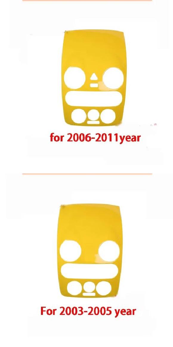 ѡ Ŭ: ե륯/VOLKSWAGEN ӡȥ 2003-2011  顼 󥿡 ȥ ѥͥ С ȥ ɥ å ѥͥ ɥ ϥɥ ƥå ꡼ 󥿡 ȥ 06-11󥿡 ȥ 03-05 SR-AA-0401