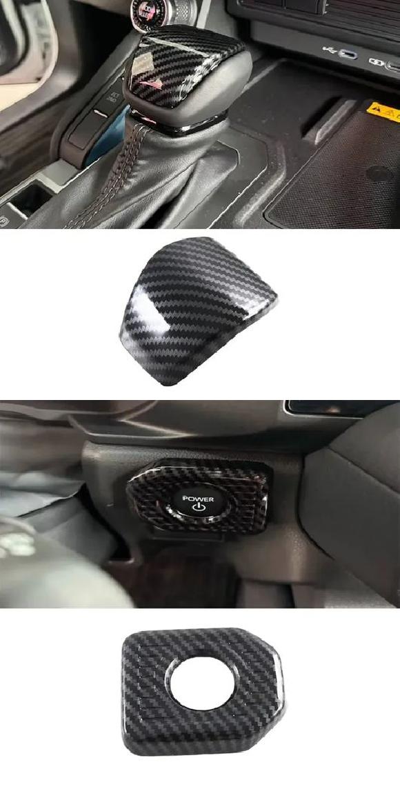 ѡ ϥɥ Ŭ: ȥ西 ɥ롼 250 ץ LC250 2024 2025 ܥեС ɥ å ܥ С ȥ AC ᤭Ф ե졼  إå Υ Сܥ  С SR-AA-0404
