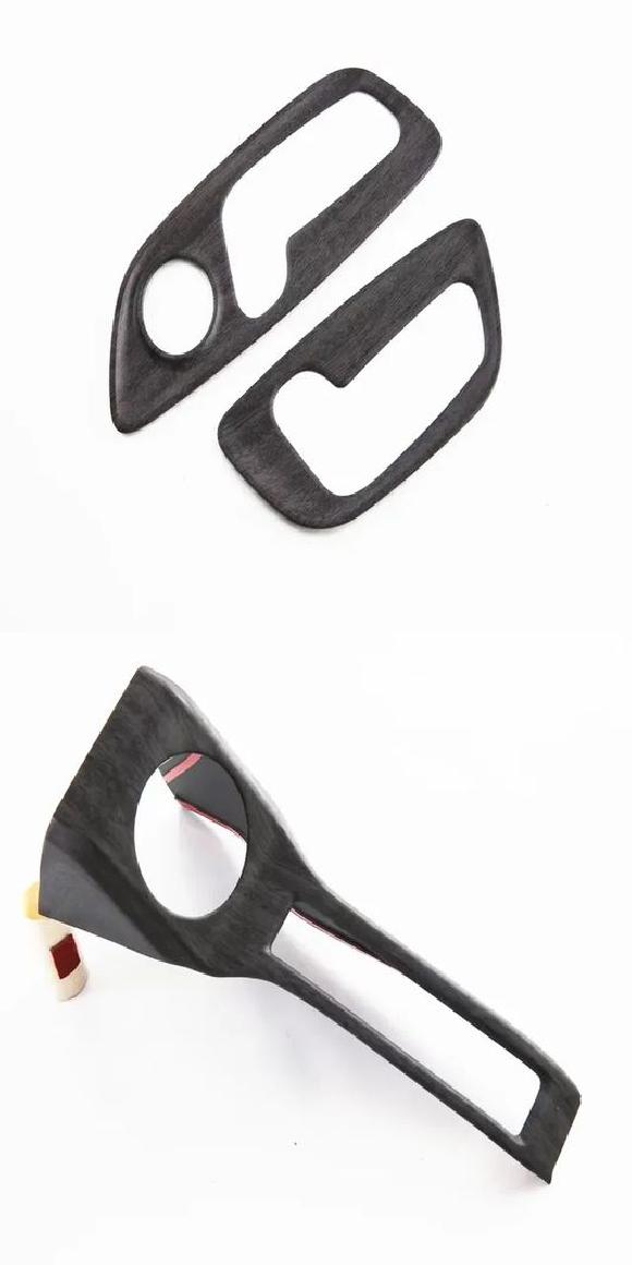 ѡ ϥɥ Ŭ: ȥ西 ɥ롼 250 ץ LC250 2024 2025 Ĵ ɥ å ܥ С ȥ ƥ ۥ ѥͥ ȥ  㥹 ѥͥ롦4 ۥ ɥ饤 å SR-AA-0406