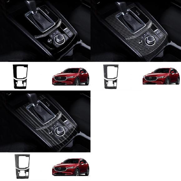 ѡ Ŭ: ޥĥ CX-5 CX5 2017-2022 ABS ܥեС  ե ѥͥ С ȥ ɥ å ܥ ե졼 ƥå ʡ ꡼  ե С ֥å ե С Ĵ SR-AA-0414