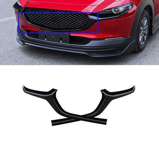 ѳѡ Ŭ: ޥĥ CX30 CX-30 2020 2021 2022 ABS ֥å ե Хѡ 졼  å  С ȥ SR-AA-0416