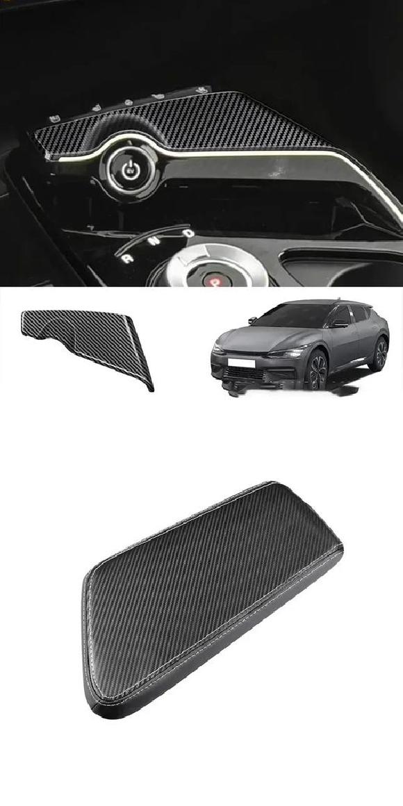 ѡ Ŭ:  EV6 GT 饤 2021 2022 ABS ɥ å ƥå  ե ѥͥ ꥢ  ǥ С ȥ ⡼  ѥͥ롦PU 쥶 쥹 SR-AA-0418