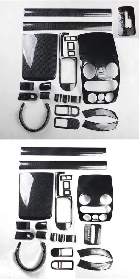 ѡ Ŭ: ե륯/VOLKSWAGEN ӡȥ 2003-2010 2011 ABS ܥեС  ե ѥͥ С ȥ 󥿡 ȥ ܥ ƥꥢ ꡼ ե å 08-11ե å 03-05 SR-AA-0419