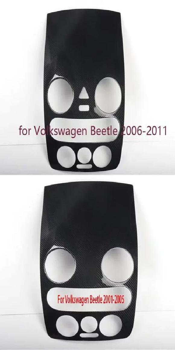 ѡ Ŭ: ե륯/VOLKSWAGEN ӡȥ 2003-2010 2011 ABS ܥեС  ե ѥͥ С ȥ 󥿡 ȥ ܥ ƥꥢ ꡼ 󥿡 ȥ 08-11󥿡 ȥ 03-05 SR-AA-0419