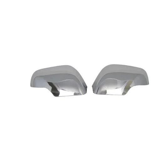 ѡ Ŭ: ۥ CRV CR-V 2007-2011 ABS   ƥå ꥢ ӥ塼 Хåߥ顼  饹 ߥ顼 С ȥ ե졼  SR-AA-0433