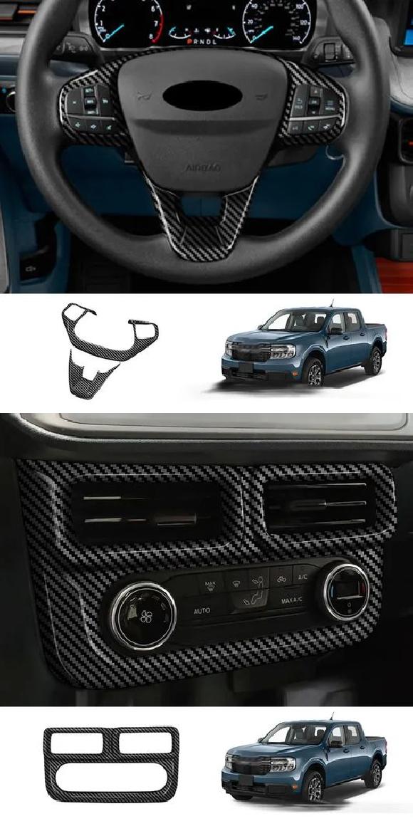 ѡ Ŭ: ե/FORD ޡ٥å ԥåå 2022 2023 ܥĴ ƥꥢ ɥ å  ƥ ۥ إåɥ  ܥ С ȥ ƥ ۥ СAC å С SR-AA-0434
