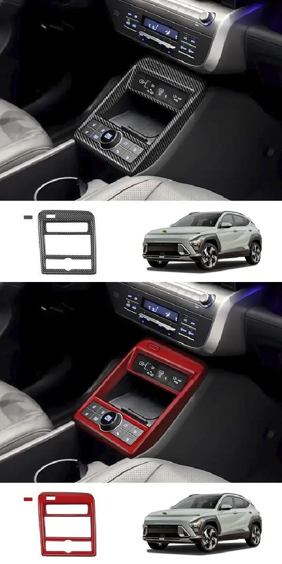 ѡ ϥɥ Ŭ: ҥ//HYUNDAI  2024 2025 󥿡 ȥ ѥͥ С ѥͥ С ȥ ܥեС ABS 󥿡 ȥ ѥͥ С ȥ ABS ܥեСABS å SR-AA-0465