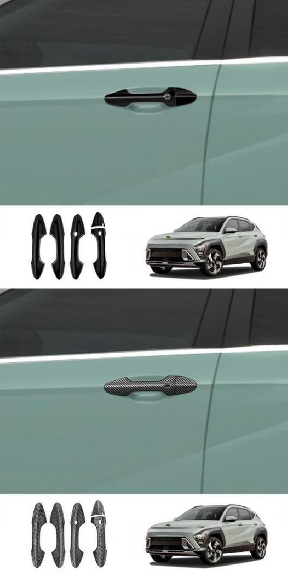 ѳѡ Ŭ: ҥ//HYUNDAI  2024 2025 ABS  ɥ ϥɥ С ȥ  ƥꥢ ѡ ꡼ ABS ֥åABS ܥեС SR-AA-0467