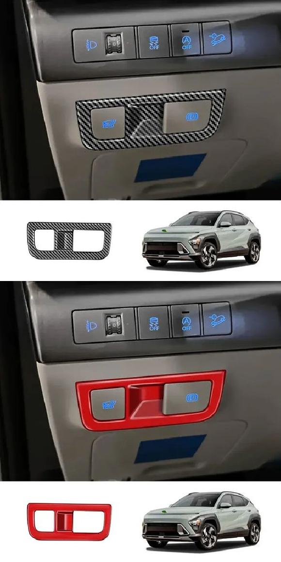 ѡ ϥɥ Ŭ: ҥ//HYUNDAI  2024 2025 ABS إåɥ饤 㥹 С ȥ ƥå å 㥹  ƥꥢ ꡼ ABS ܥեСABS å SR-AA-0468