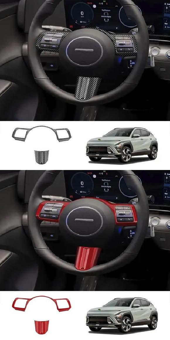 ѡ Ŭ: ҥ//HYUNDAI  2024 2025 ABS ܥեС ƥ ۥ 㥹 ȥ ܥ ե졼 С ȥ ꡼ ABS ܥեСABS å SR-AA-0469