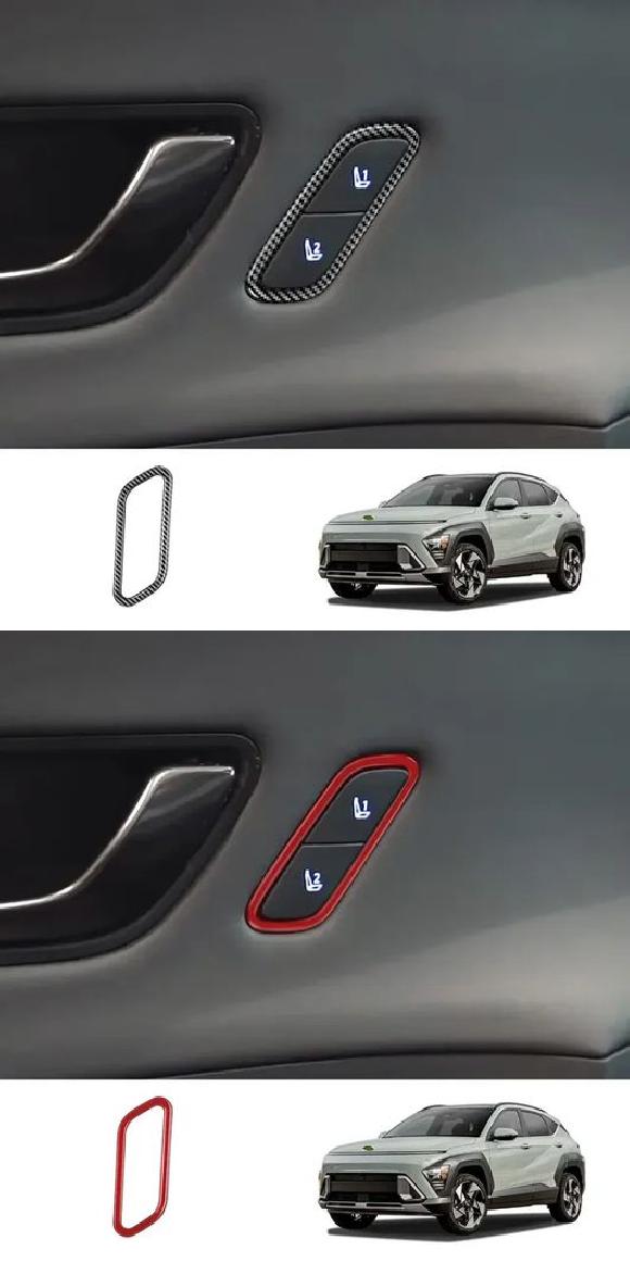 ѡ ϥɥ Ŭ: ҥ//HYUNDAI  2024 2025 ܥեС ɥ ܥ 󥵥 ϥɥ ܥ  ܥå  С ƥꥢ ꡼ ABS ܥեСABS å SR-AA-0472