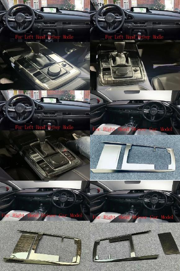ѡ Ŭ: ޥĥ CX30 CX-30 2024  ꡼ ܥեС ƥꥢ  ե 饦 ե ѥͥ С ȥ ƥå ϥɥ Сϥɥ ܥեС SR-AA-0486