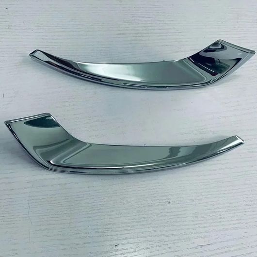 ѳѡ Ŭ: ޥĥ CX5 CX-5 2022 2023 ABS  ꥢ ե饤 ֥ ȥå С ȥ ե ⡼ǥ ץƥ  SR-AA-0492