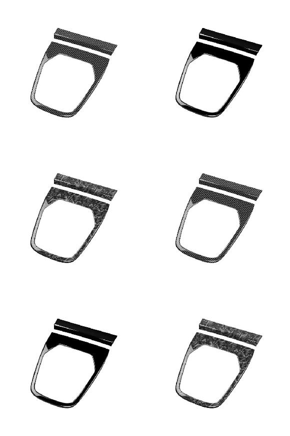 ѡ Ŭ: Х BRZ/ZD8 Ŭ: ȥ西 GR86/ZN8 2021 2022 ƥꥢ ꡼ ʡ  ե ܥå ѥͥ С ե졼 С ȥ ϥɥ ܥեСϥɥ ޡ֥ γ SR-AA-0496