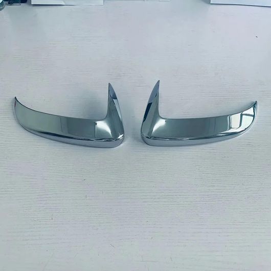 ѳѡ Ŭ: ȥ西 BZ4X 2022 2023 ABS   ɥ Хåߥ顼 ߥ顼 ȥå С ȥ ƥꥢ  SR-AA-0502