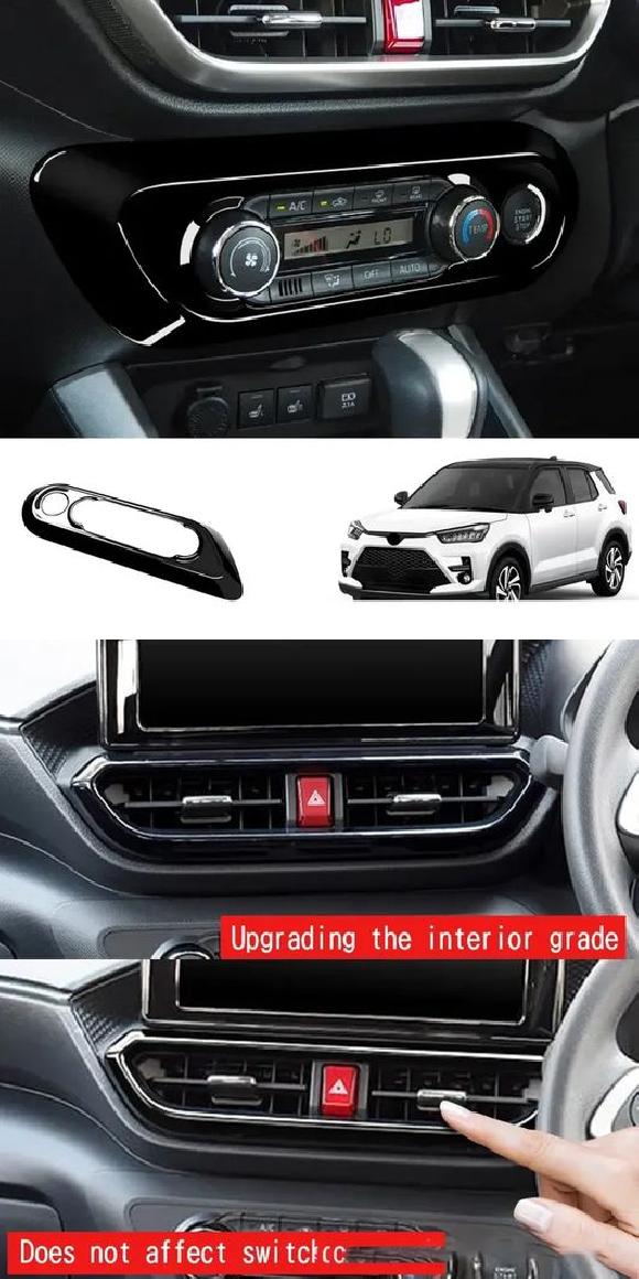 ѡ ϥɥ Ŭ: ȥ西 饤 A200 2020 2021 2022 ƥꥢ ꡼ ܥ ƥ ۥ С ȥ  ǥ ȥå С ȥ  ǥ å󥿡  ǥ SR-AA-0526