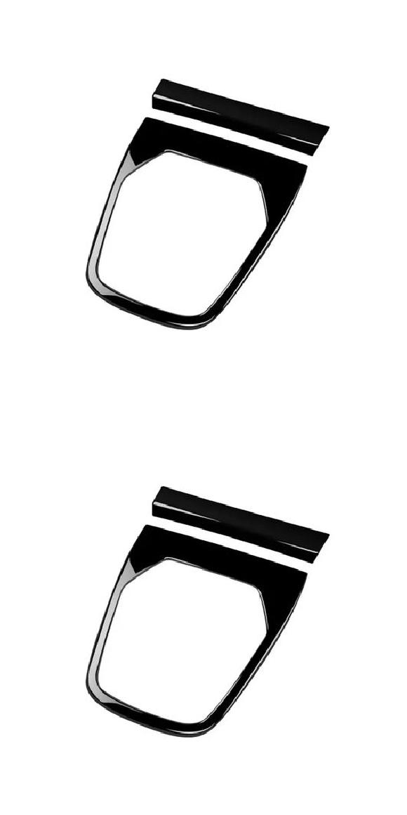 ѡ Ŭ: Х BRZ/ZD8 Ŭ: ȥ西 GR86/ZN8 2021 2022 ABS ɥ 饹 å ѥͥ С ȥ  ե ܥå ѥͥ С ƥå ϥɥ  ե ѥͥ롦ϥɥ  ե ѥͥ SR-AA-0534