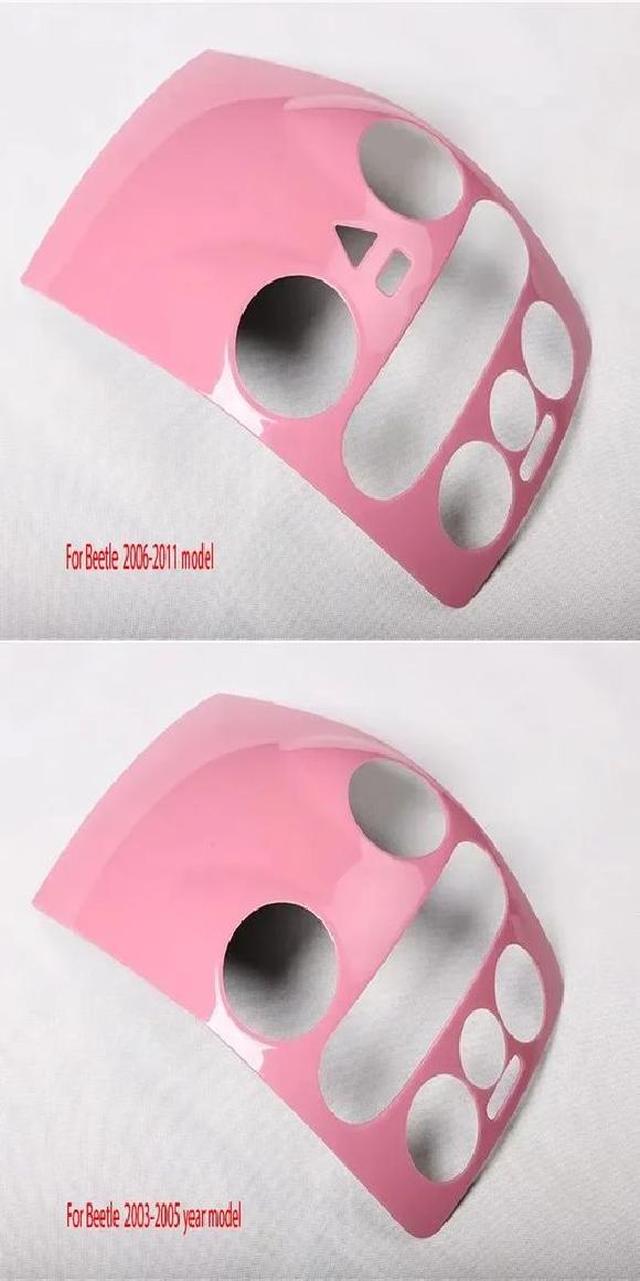 ѡ Ŭ: ե륯/VOLKSWAGEN ӡȥ 2003-2011 ԥ 顼 ABS 󥿡 ȥ ѥͥ С ƥ ۥ ܥ С ȥ ƥꥢ ꡼ 󥿡 ȥ 06-11󥿡 ȥ 03-05 SR-AA-0541