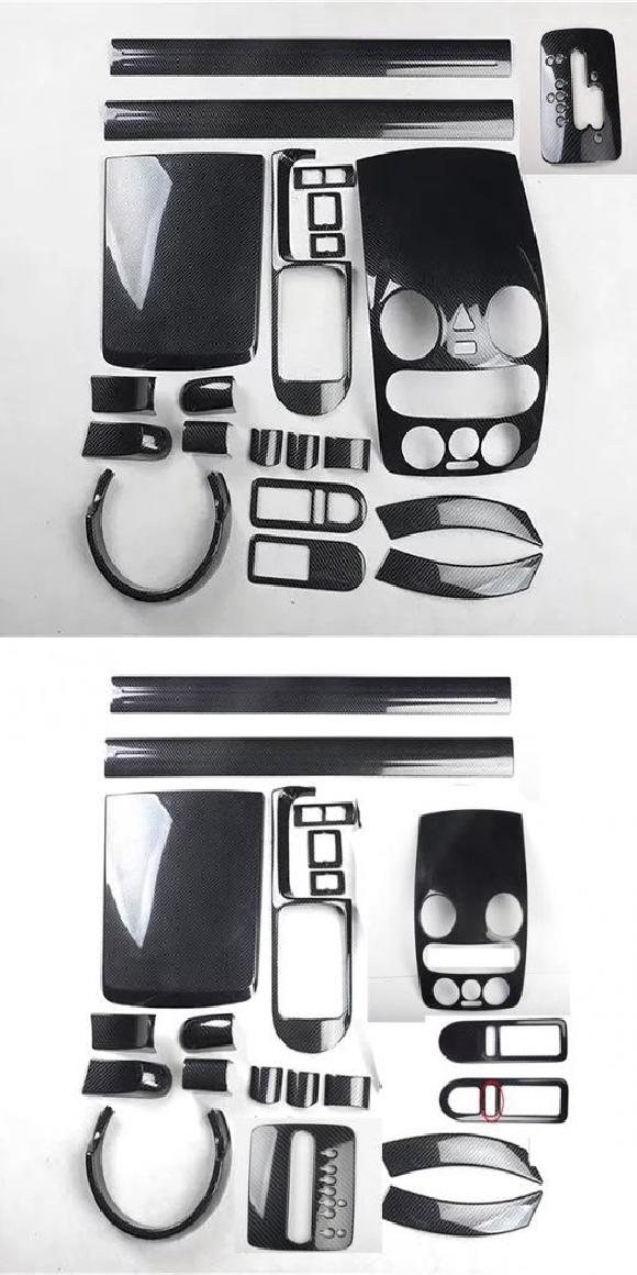 ѡ Ŭ: ե륯/VOLKSWAGEN ӡȥ 2003-2011 ABS ܥեС 󥿡 ȥ ѥͥ С ȥ 󥹥ȥ ѥͥ ƥå ƥꥢ ꡼ ե å 08-11ե å 03-05 SR-AA-0543