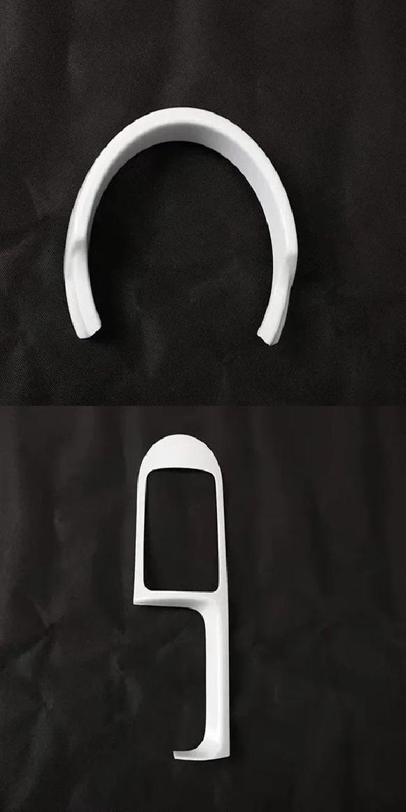 ѡ ۥ磻 顼 ꡼ Ŭ: ե륯/VOLKSWAGEN ӡȥ 2003-2011 󥿡 ȥ ѥͥ С ȥ ƥ ۥ ܥ ɥ ϥɥ ѥͥ ᡼ ȥ 03-11  03-11 SR-AA-0548
