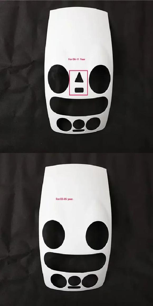 ѡ ۥ磻 顼 ꡼ Ŭ: ե륯/VOLKSWAGEN ӡȥ 2003-2011 󥿡 ȥ ѥͥ С ȥ ƥ ۥ ܥ ɥ ϥɥ ѥͥ 󥿡 ȥ 08-1󥿡 ȥ 03-05 SR-AA-0548