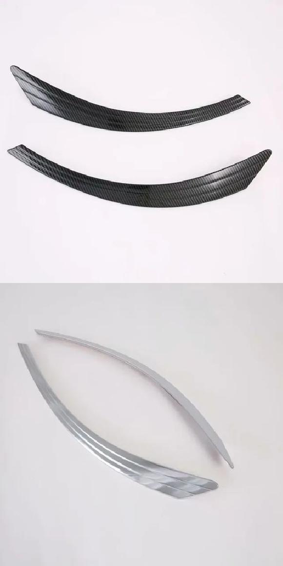 ѳѡ Ŭ: ҥ//HYUNDAI ʥ 2020 2021 2022 2023  ե إåɥ饤 ֥  ȥ ȥå ƥå  ƥꥢ ꡼ ܥ󡦥 SR-AA-0577