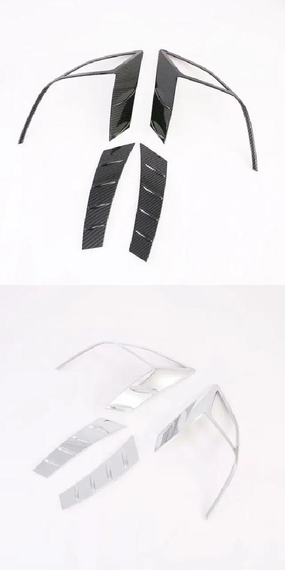 ѳѡ Ŭ: ҥ//HYUNDAI ʥ 2020 2021 2022 2023  ꥢ ơ 饤 С ȥ ơ饤  ٥ ե졼 ƥꥢ ܥ󡦥 SR-AA-0581