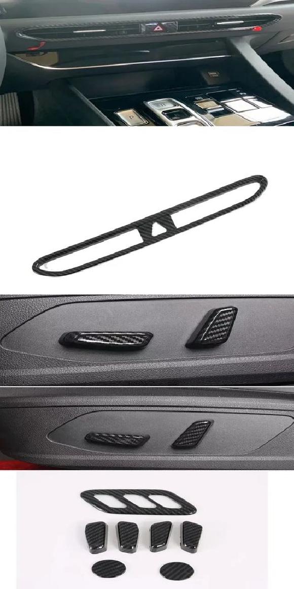 ѡ ƥꥢ ꡼ Ŭ: ҥ//HYUNDAI ʥ 2020 2021 2022  ե ѥͥ ƥå ̵ С ȥ 饹 å  󥿡 AC ȥåȡ 㥹 С SR-AA-0588