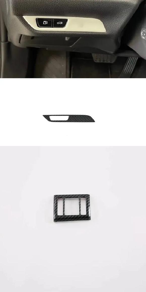 ѡ Ŭ: 쥯 NX 260 350H 2022 2023 ƥꥢ ꡼ ƥ ۥ ɥ å С  ǥ ᤭Ф ȥå С ȥ إåɥ饤 å Сեå饤 С SR-AA-0590